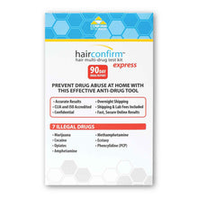 Load image into Gallery viewer, FALSE