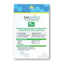 Load image into Gallery viewer, FALSE