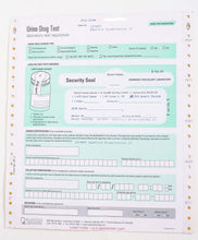 Load image into Gallery viewer, SteroidConfirm™ Business Test Kit
