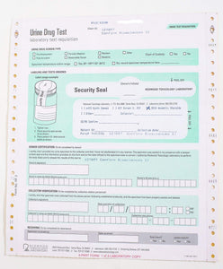 SteroidConfirm™ Business Test Kit