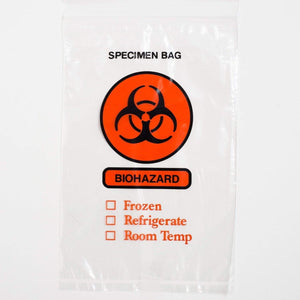 SteroidConfirm™ Business Test Kit