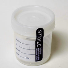 Load image into Gallery viewer, SteroidConfirm™ Business Test Kit
