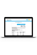 Load image into Gallery viewer, HairConfirm™ Prescription Hair Follicle Drug Test
