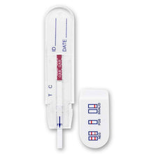 Load image into Gallery viewer, Gabapentin Urine Drug Test Dip Card
